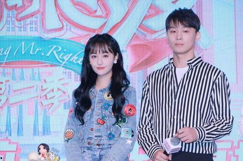 娱乐圈的瓜吃不停