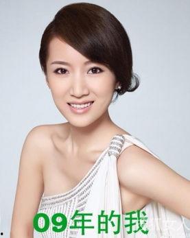 像李念的娱乐吃瓜博主,揭秘明星幕后生活，吃瓜群众狂欢时刻